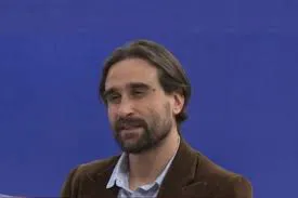 juan