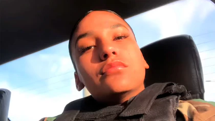 733NSY7K25GRBF72QMJNP4L4J4