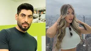 La novia de Facundo Moyano ampliará su declaración el próximo lunes
