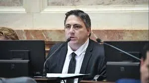 Francisco Paoltroni