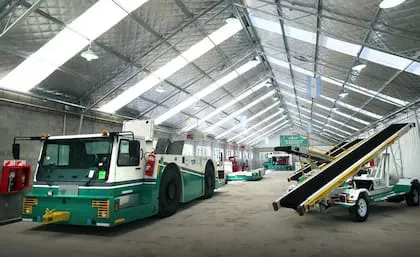 WhatsApp Image 2024-11-07 at 14.11.59