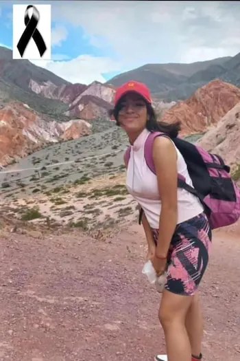 I6HLOGQLK5CJBMG5AIFMBAD5PA