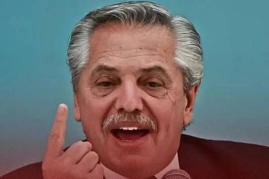 hy