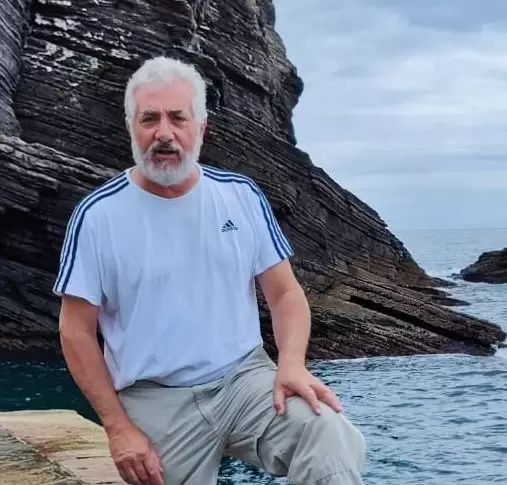 66a2f61eae95a__780x780