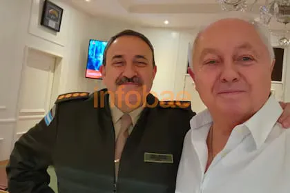 WhatsApp Image 2024-11-01 at 16.48.44 (1)