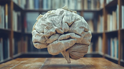 NO7WZOKL6FAC7L54VB6CMLI5DA