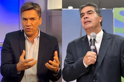 znero y capitancji