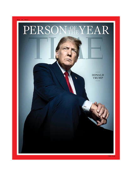 JDSDWFLM5ZB2ZKTARIFRVGZGOU