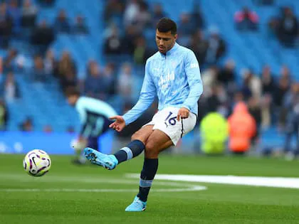 WhatsApp Image 2024-10-28 at 15.15.56 (1)