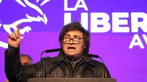 javier