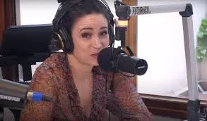 Mengolini trató de tonto a los tenistas