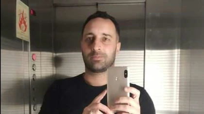 HEJFXL7LBNELVHUJEX57YCE52Q