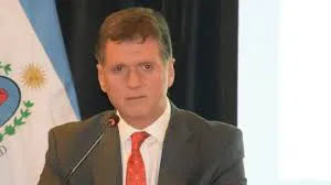 Félix Lonigro