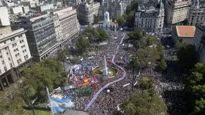 marcfha ayer
