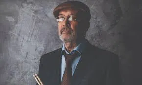 Javier Martínez