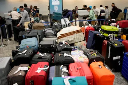 WhatsApp Image 2024-11-11 at 09.02.46