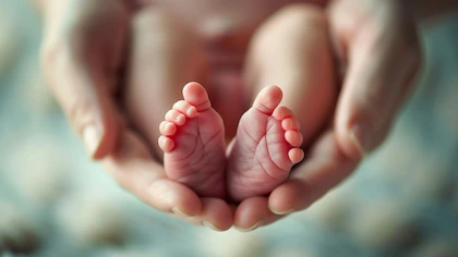 N62XQGDCVRGX3CMISGQGNU4LRQ