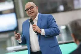 salvador di stefano+