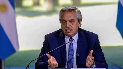 WhatsApp Image 2024-11-01 at 16.48.43