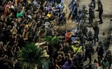 debate_-_2024-11-10t121431_029.jpg_2135042715