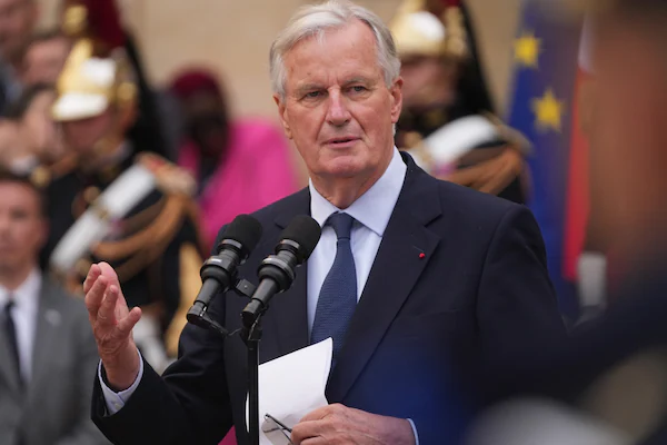 ZIVS2SEX6FGP5DVDHJ3VNT4DIA