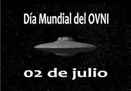 images (5)