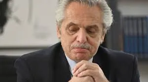alberto