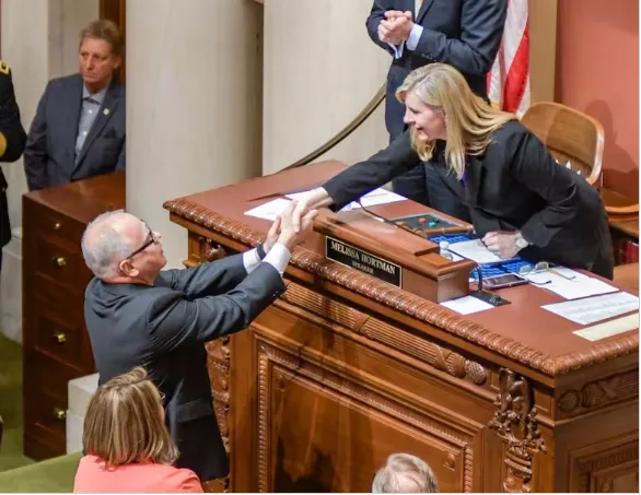 estoy igual que antes