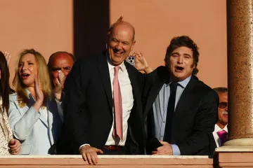 jBxJ87FYL_360x240__1