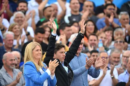 WhatsApp Image 2024-10-19 at 08.09.11