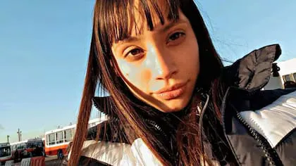 WhatsApp Image 2024-11-04 at 08.50.04