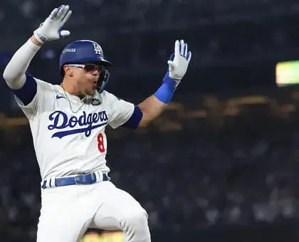 WhatsApp Image 2024-10-26 at 19.06.12