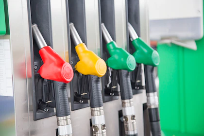 A72ZKVCIGVAX5GK7RYSJNXSKX4