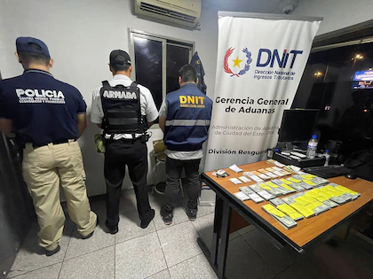 GHNMX4BYDVGK7A3M656ZONDVTE