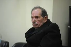 Alperovich