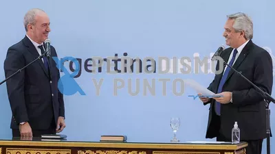 multimedia.miniatura.8b73ed832133737b.696d675f39303438365f524f53534153554e43494e5f6d696e6961747572612e77656270