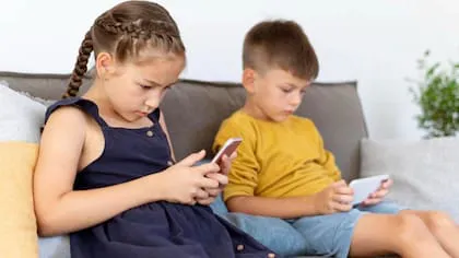 WhatsApp Image 2024-11-07 at 09.27.58