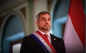 abdo