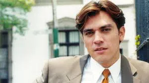 jorge salinas