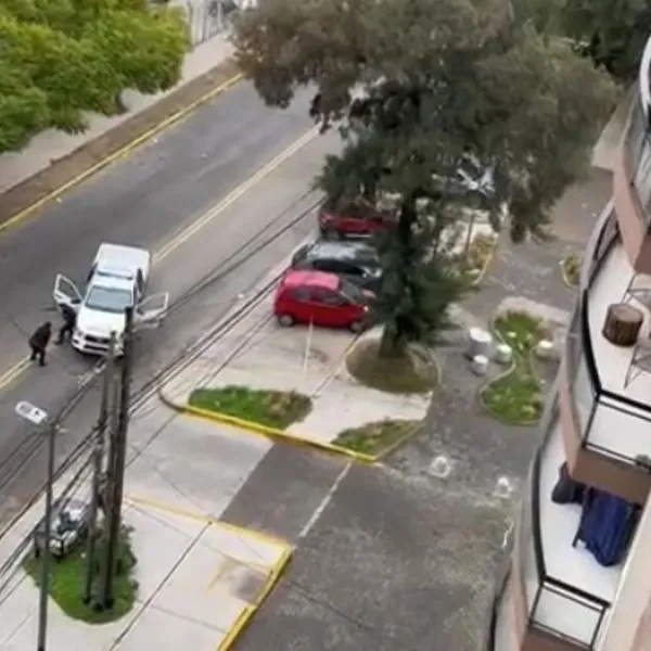 SDoi1duad_600x600__1