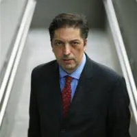 gustavo lazzari1