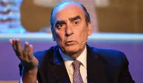 franco guillermo