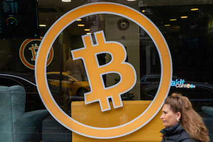 HG7YT6AUANCULHLLRWZBC5W4IY