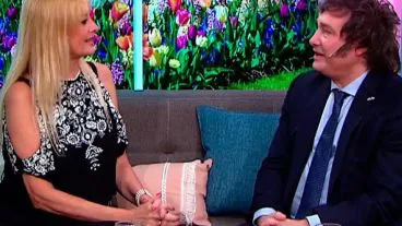 WhatsApp Image 2024-11-04 at 10.17.20