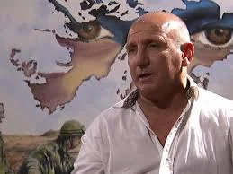 El emotivo mensaje de un veterano de Malvinas