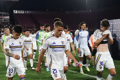 WhatsApp Image 2024-11-04 at 08.33.13