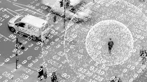 La Argentina es un escenario de espionaje permanente