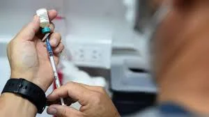 testigo de las Propofest