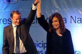 Insaurralde