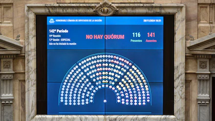 N5AY7YRO25FSLMGVWYWP7VJHXI